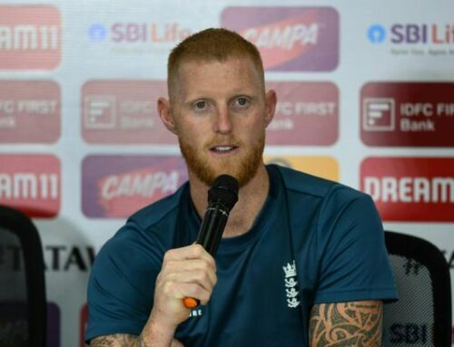 Ben Stokes Expresses Devastation Over Shoaib Bashir’s Visa Issues Ahead of India Test Series